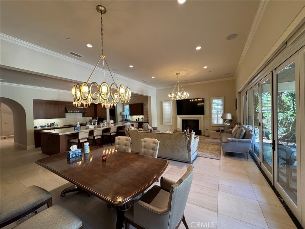 123 Candleglow - Photo 2