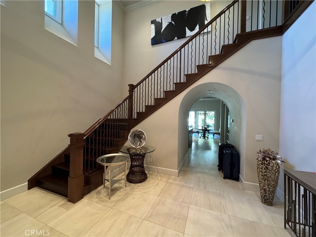 123 Candleglow - Photo 1