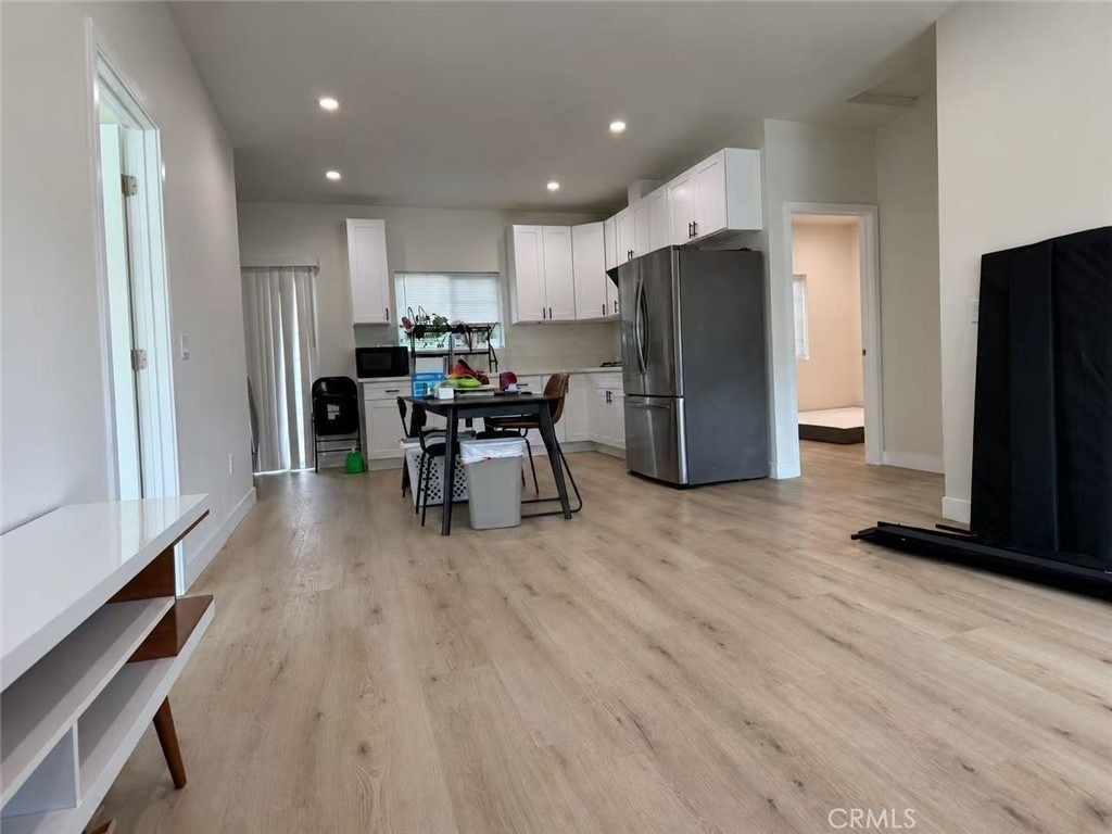 1339 N Palm Avenue - Photo 1