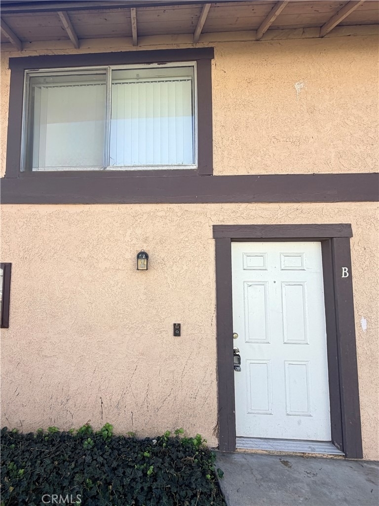 121 Wiseman Way - Photo 1