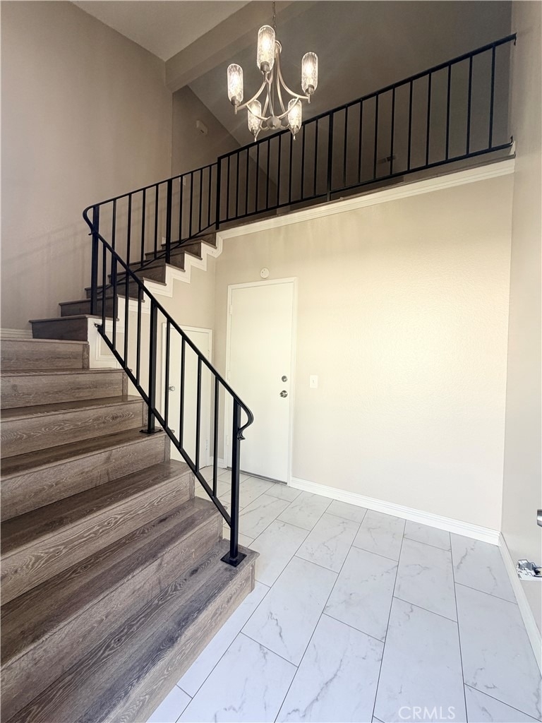121 Wiseman Way - Photo 2