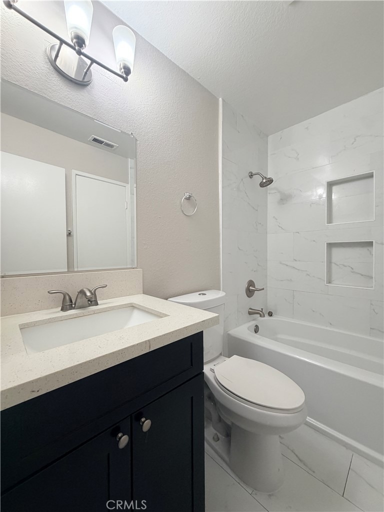 121 Wiseman Way - Photo 10