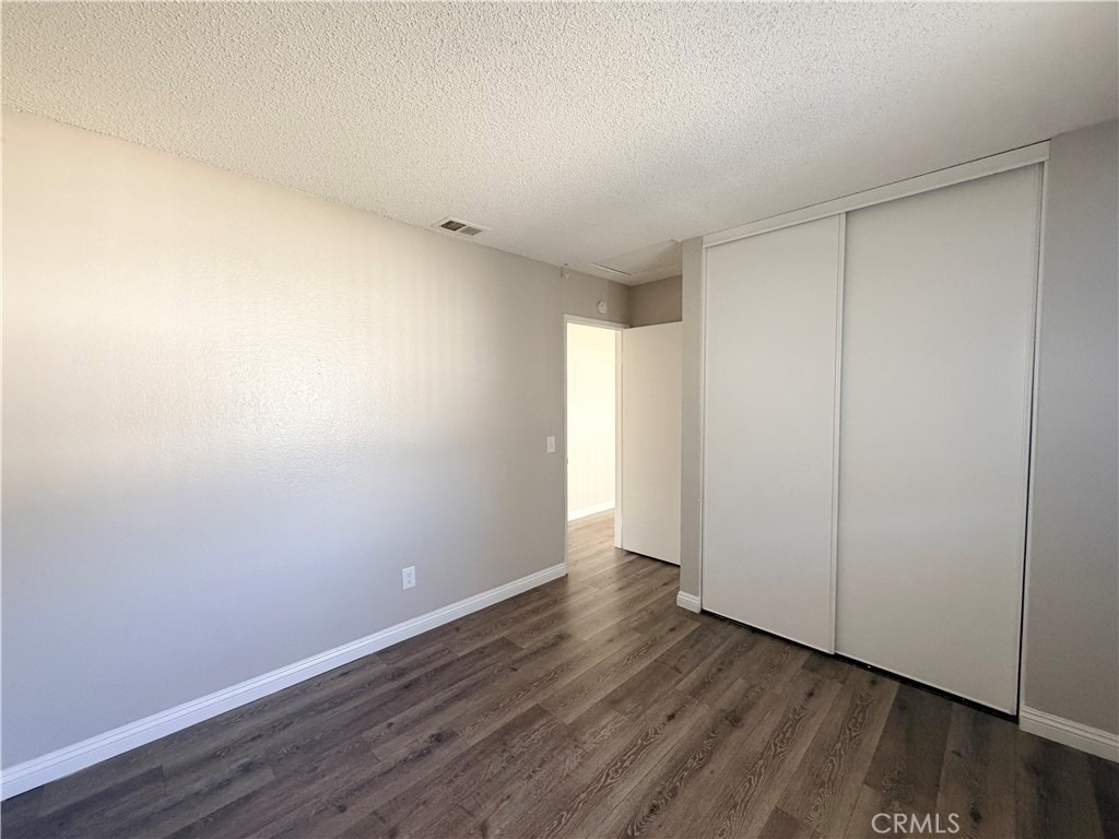 121 Wiseman Way - Photo 9