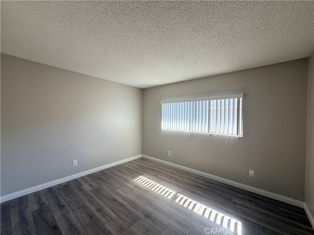 121 Wiseman Way - Photo 11