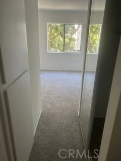 5460 White Oak - Photo 4