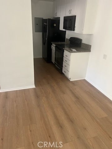 5460 White Oak - Photo 6