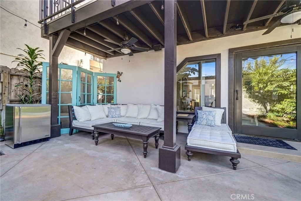 6600 E Ocean - Photo 16