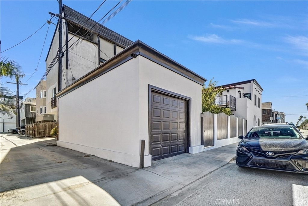 6600 E Ocean - Photo 29