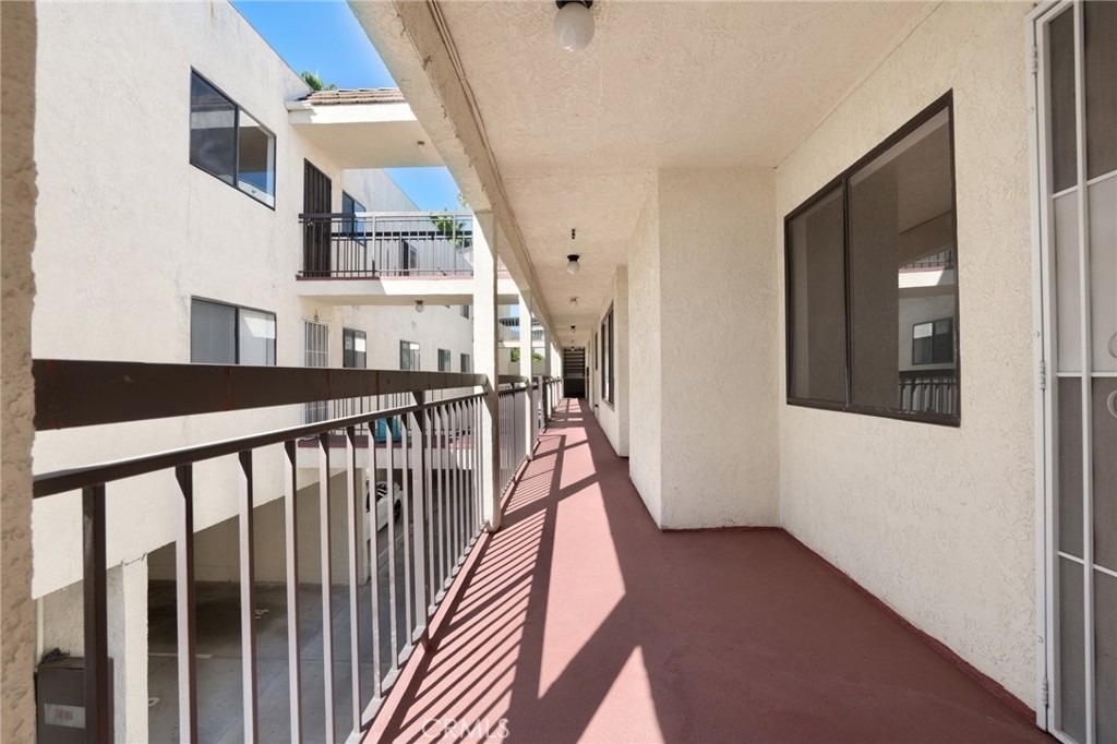 814 E Windsor Avenue - Photo 23