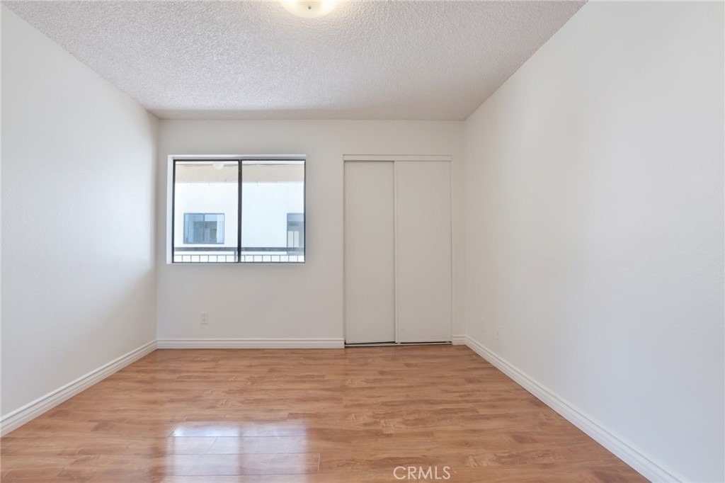 814 E Windsor Avenue - Photo 21