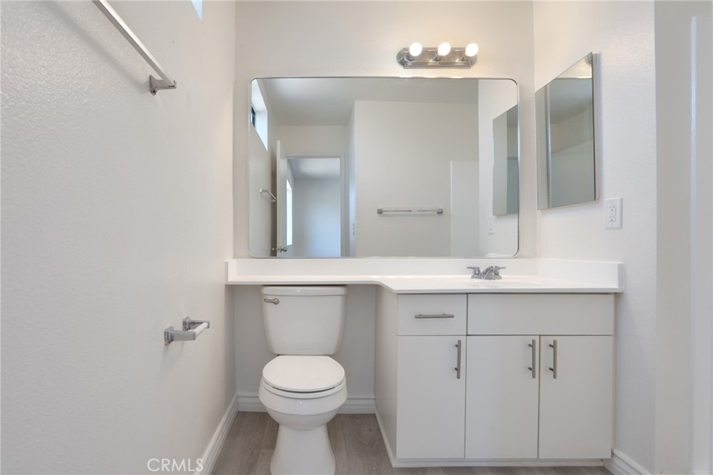814 E Windsor Avenue - Photo 18