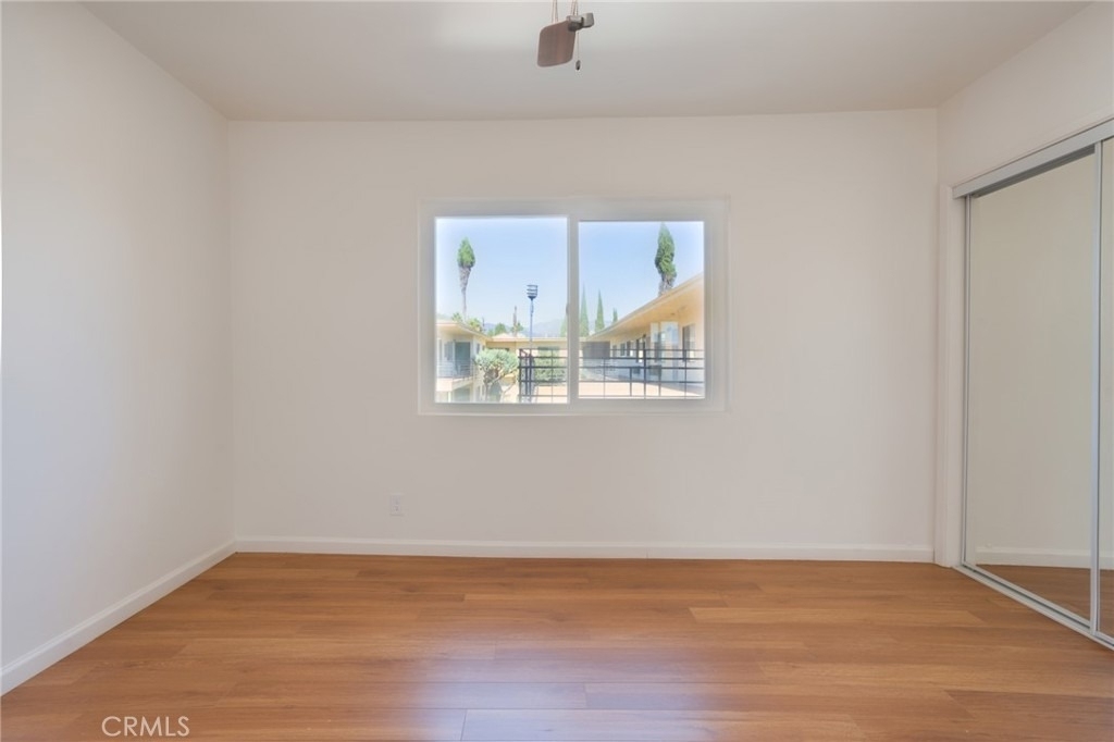 915 E Palmer Avenue - Photo 23