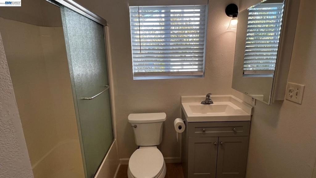 4067 Vineyard Ave - Photo 9