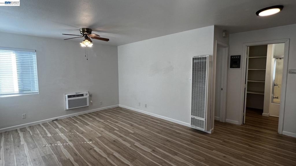 4067 Vineyard Ave - Photo 6