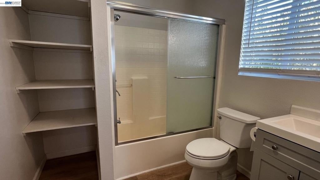 4067 Vineyard Ave - Photo 10