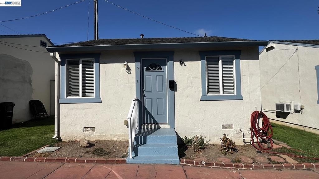 4067 Vineyard Ave - Photo 18