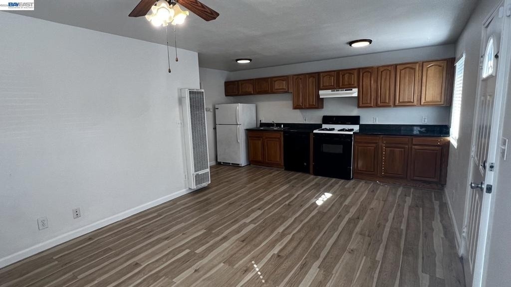 4067 Vineyard Ave - Photo 3