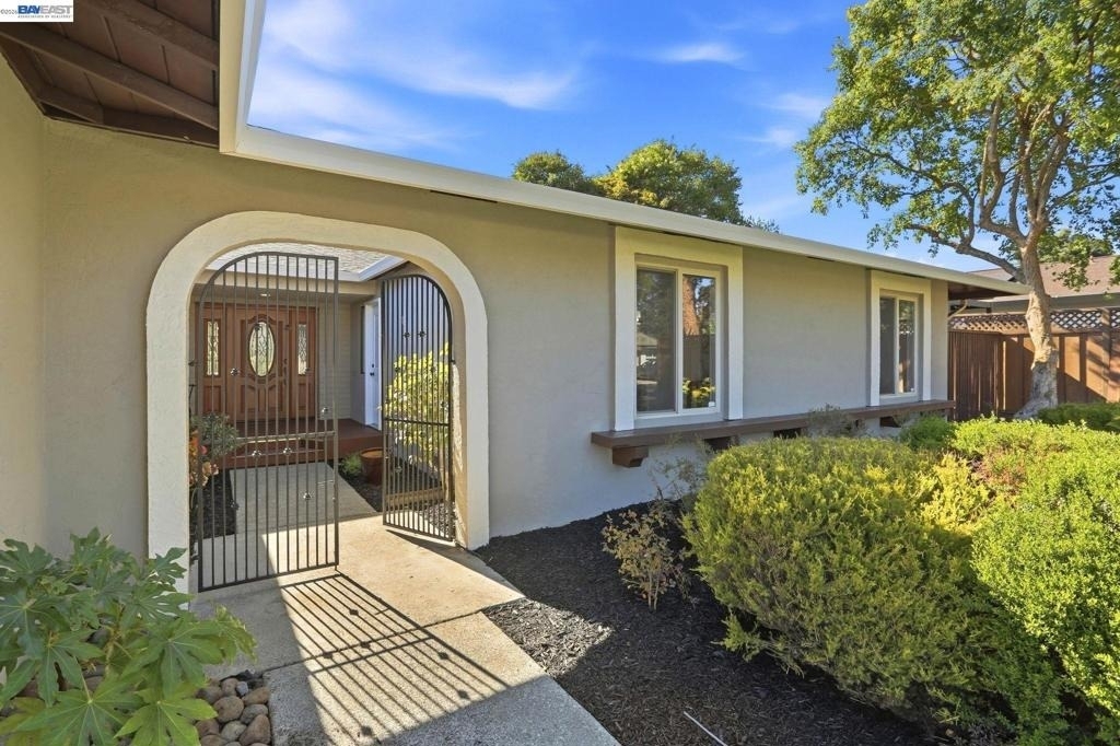 25 Tareyton Ct - Photo 4