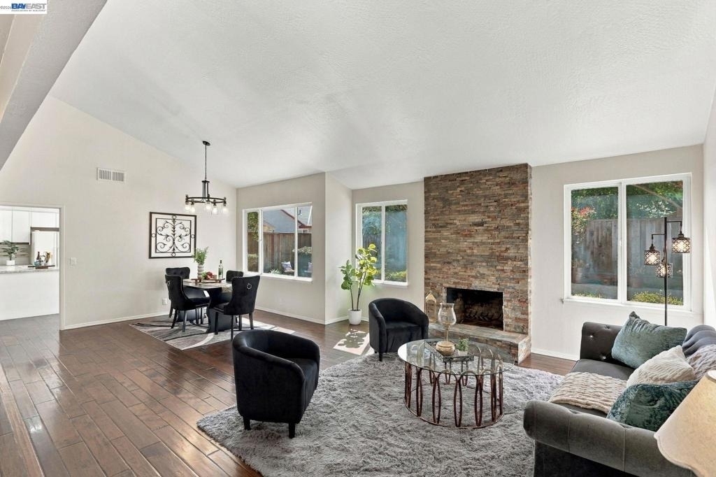 25 Tareyton Ct - Photo 10