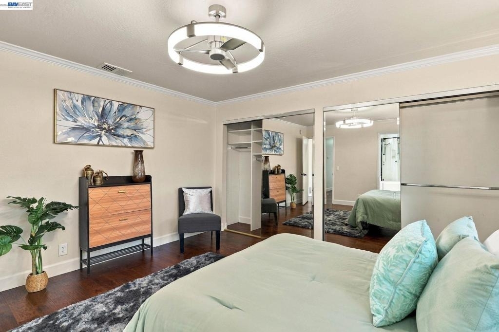25 Tareyton Ct - Photo 30