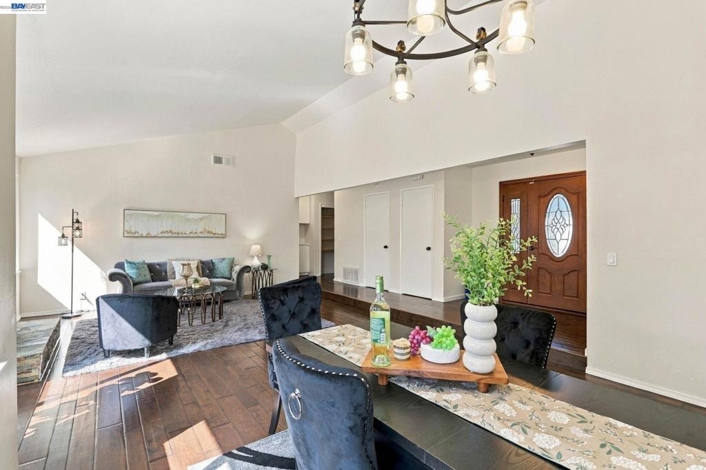 25 Tareyton Ct - Photo 20