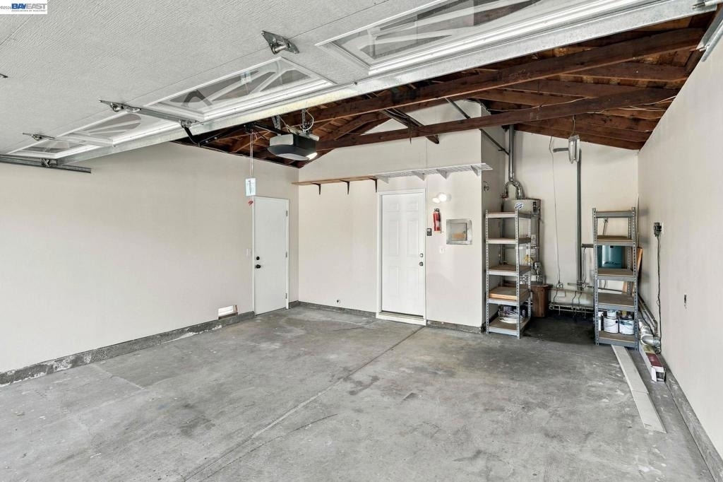 25 Tareyton Ct - Photo 37