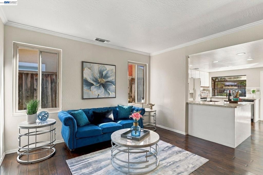25 Tareyton Ct - Photo 13