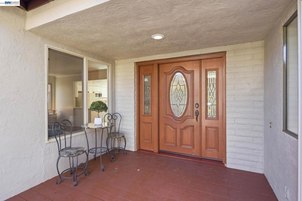 25 Tareyton Ct - Photo 6