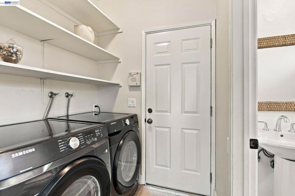 25 Tareyton Ct - Photo 35