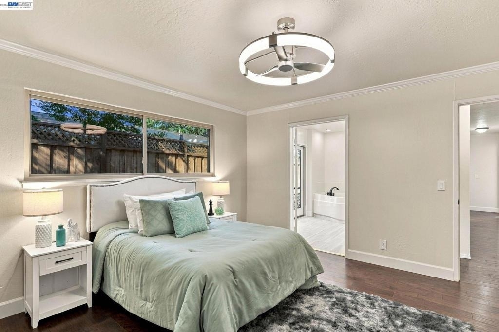 25 Tareyton Ct - Photo 29