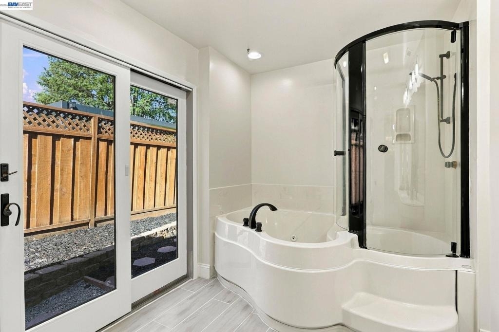 25 Tareyton Ct - Photo 34