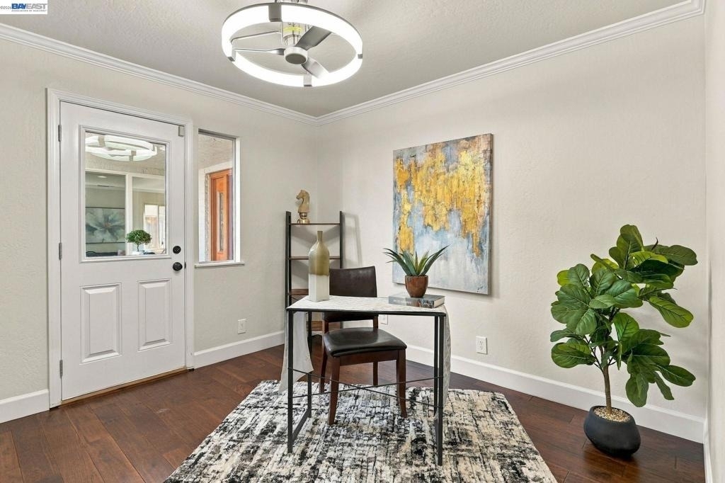 25 Tareyton Ct - Photo 22
