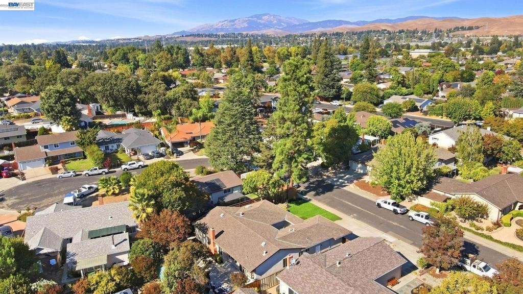 25 Tareyton Ct - Photo 50