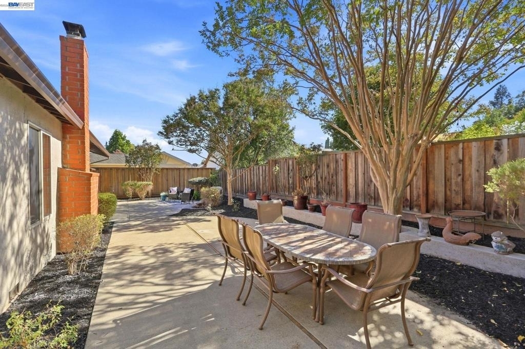 25 Tareyton Ct - Photo 41