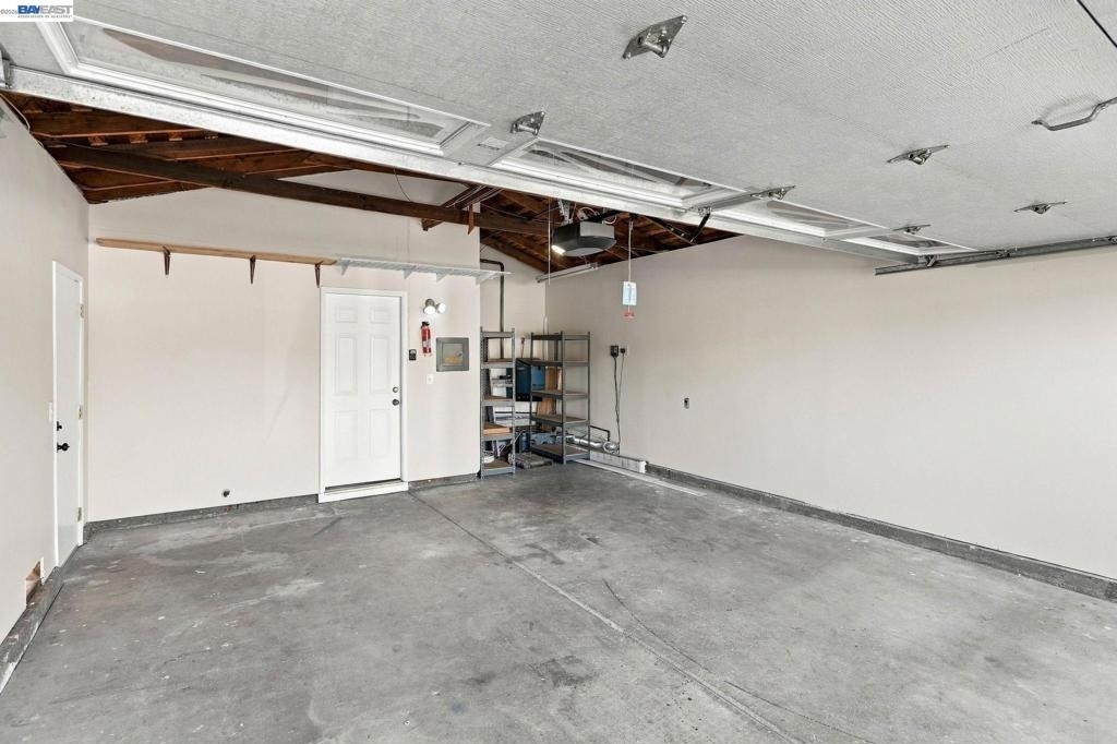 25 Tareyton Ct - Photo 36