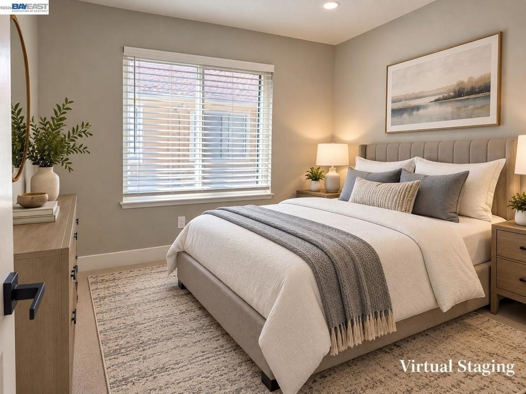 978 La Mesa Ter - Photo 16