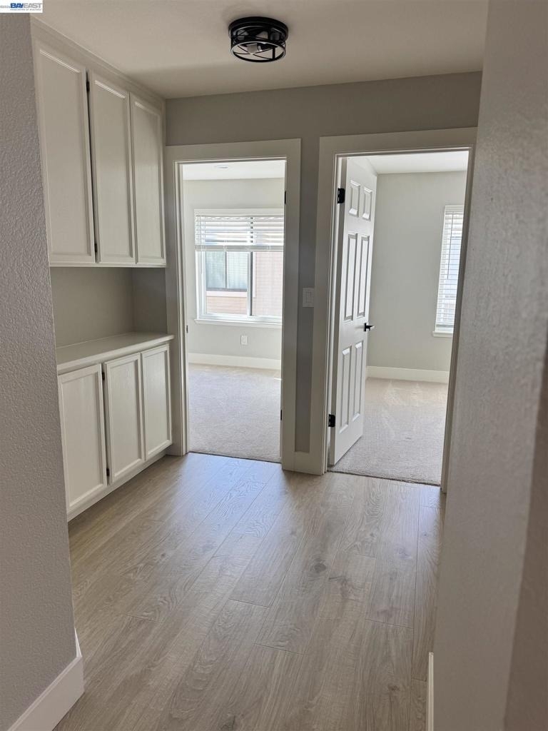 978 La Mesa Ter - Photo 6