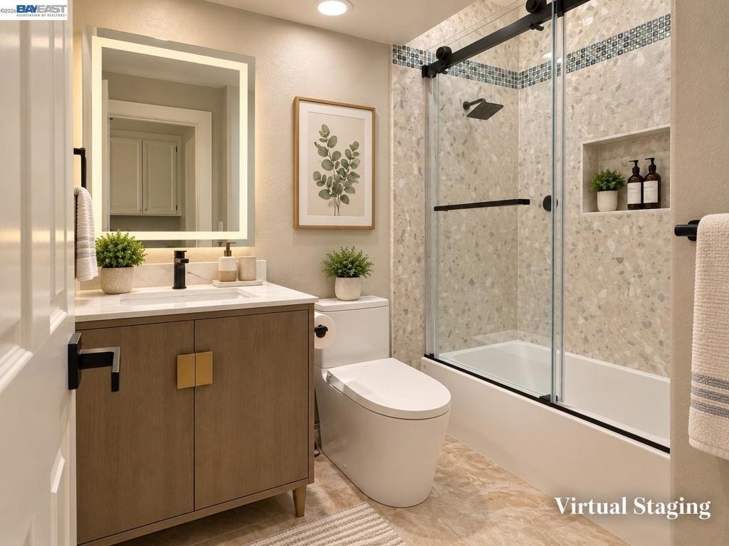 978 La Mesa Ter - Photo 14