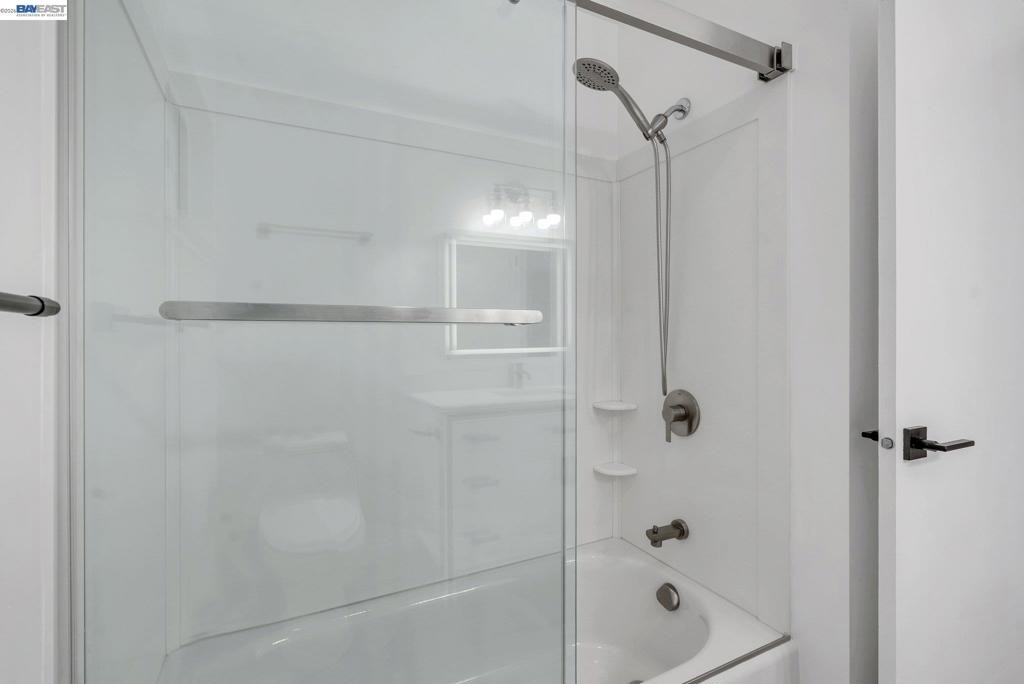 5945 Girvin Dr - Photo 12