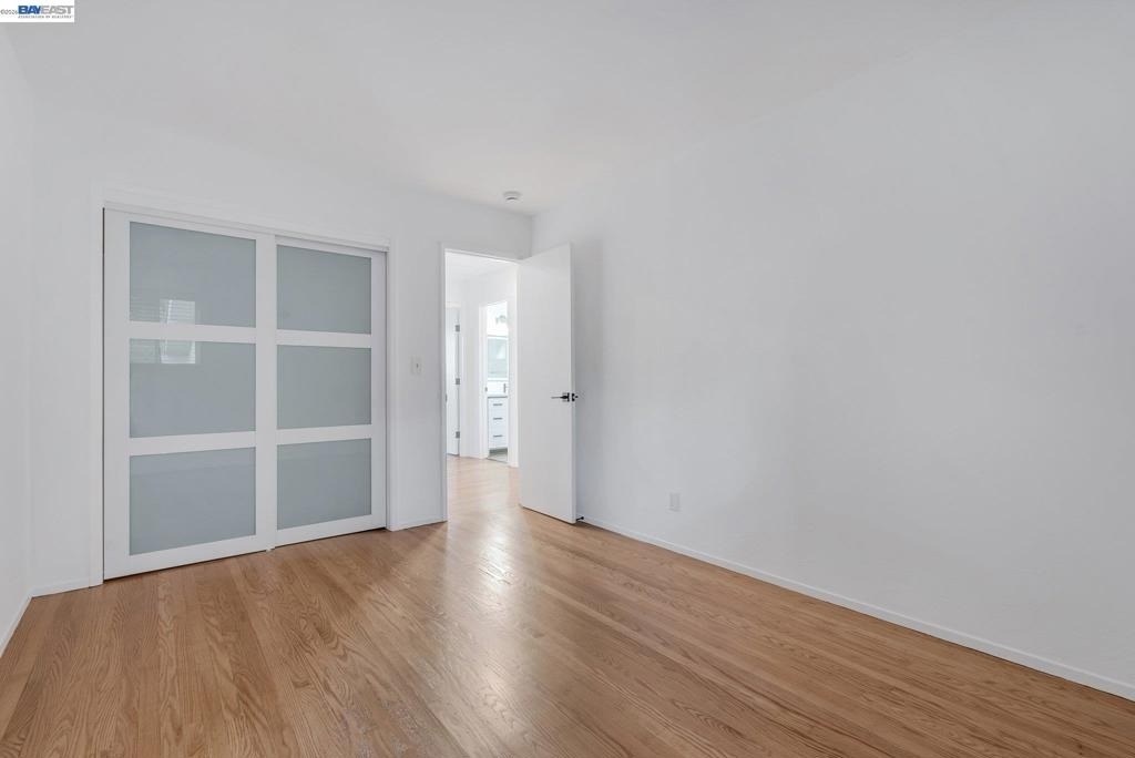 5945 Girvin Dr - Photo 10