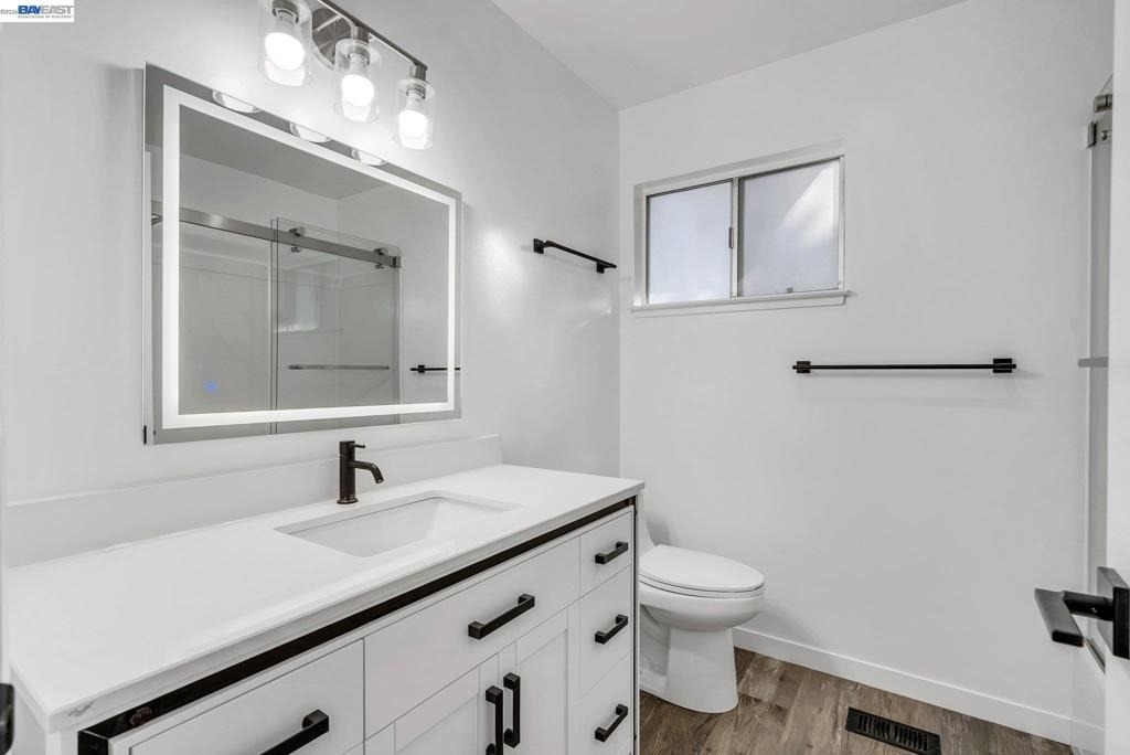 5945 Girvin Dr - Photo 11