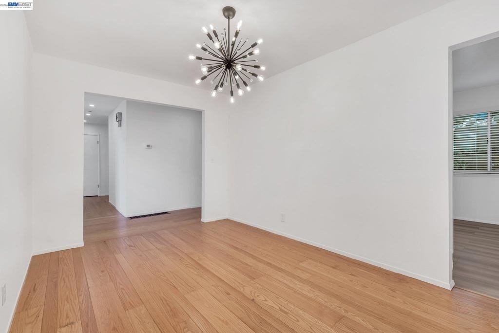 5945 Girvin Dr - Photo 13