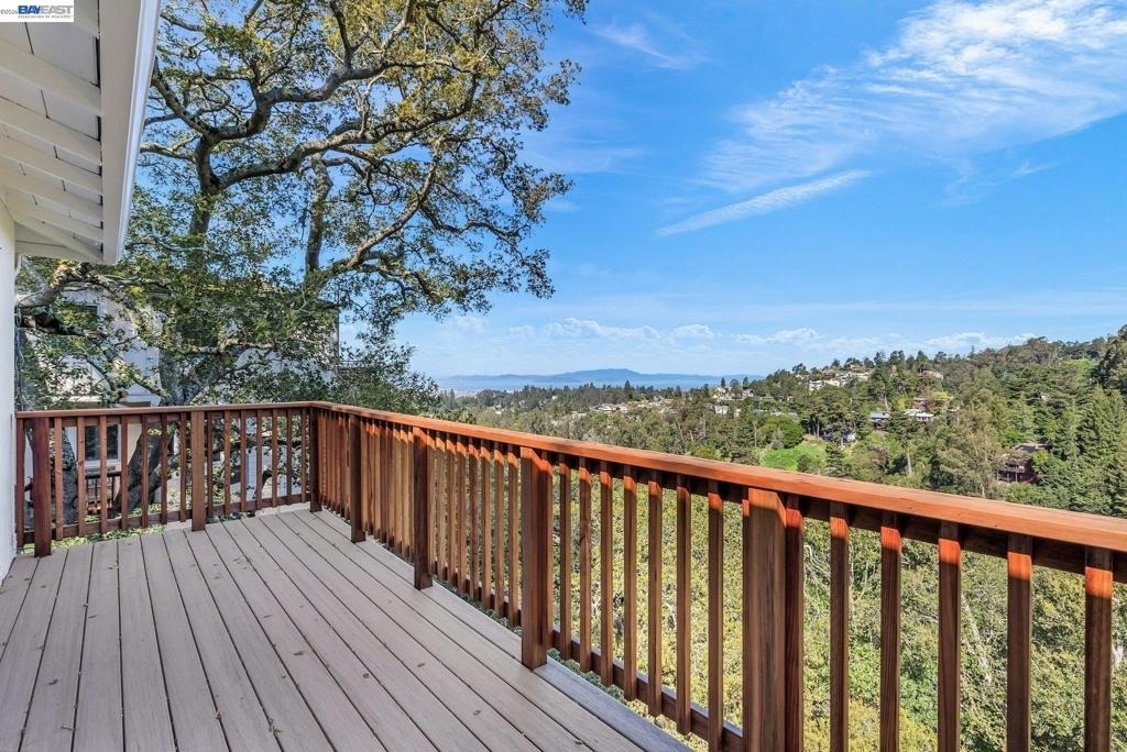 5945 Girvin Dr - Photo 6