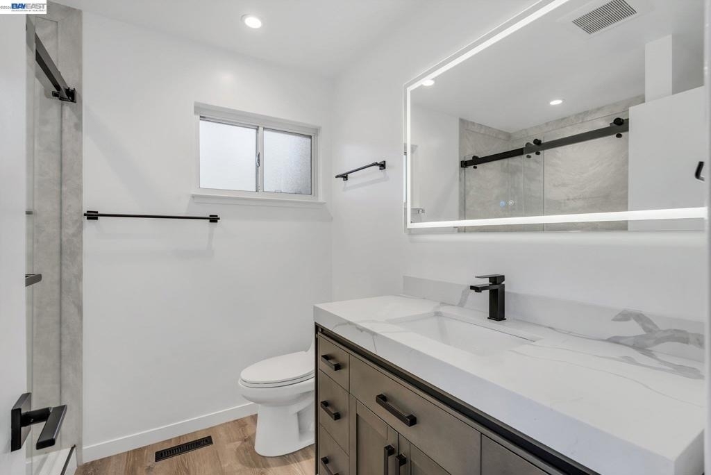 5945 Girvin Dr - Photo 8