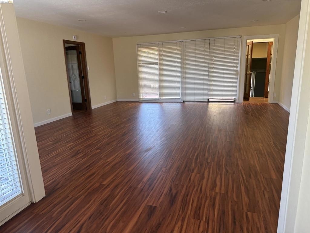 356 Adams Way - Photo 10