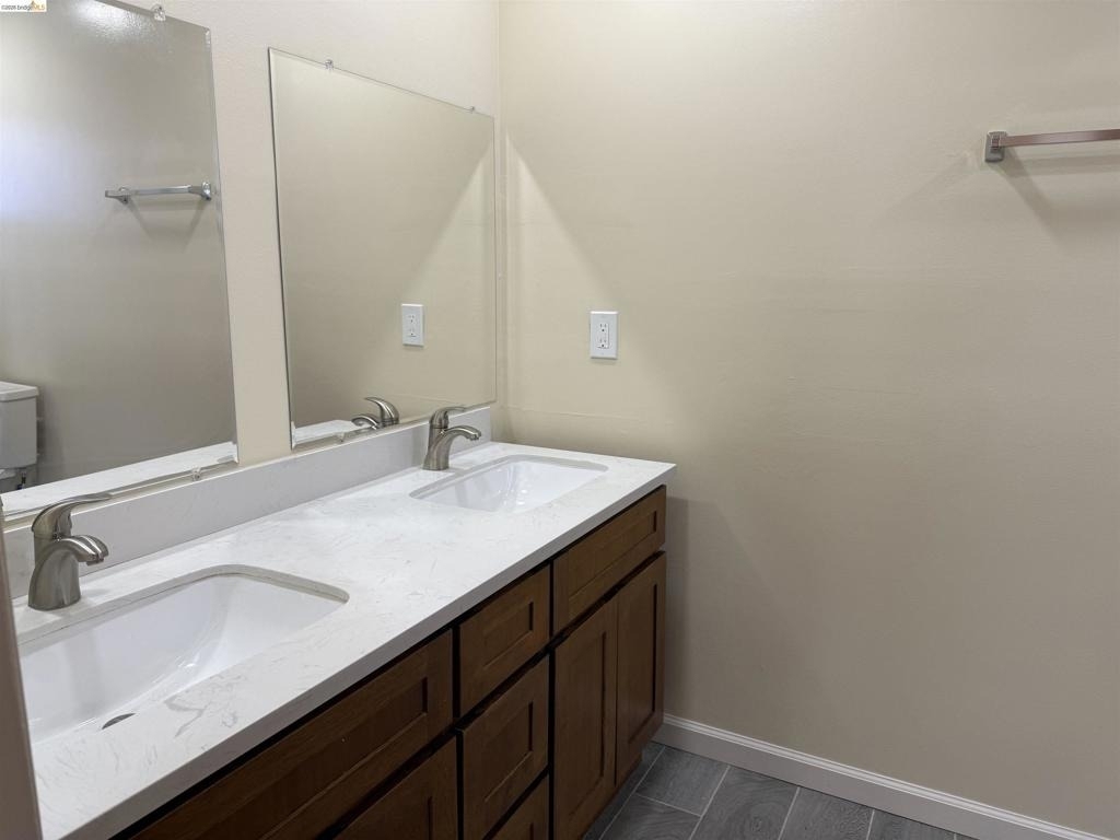 356 Adams Way - Photo 15