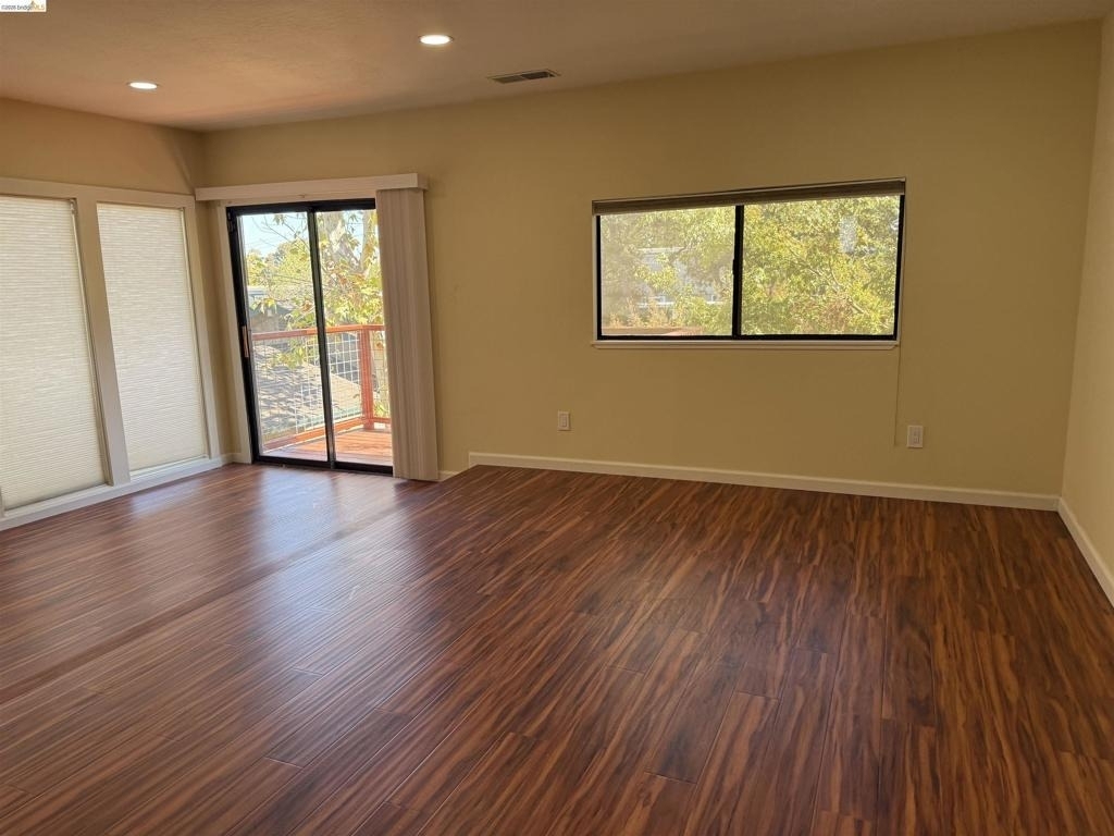356 Adams Way - Photo 4