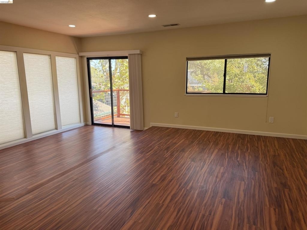 356 Adams Way - Photo 6