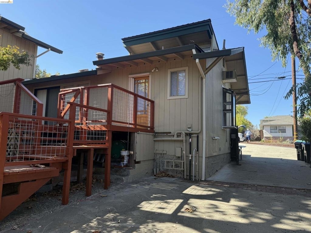 356 Adams Way - Photo 1