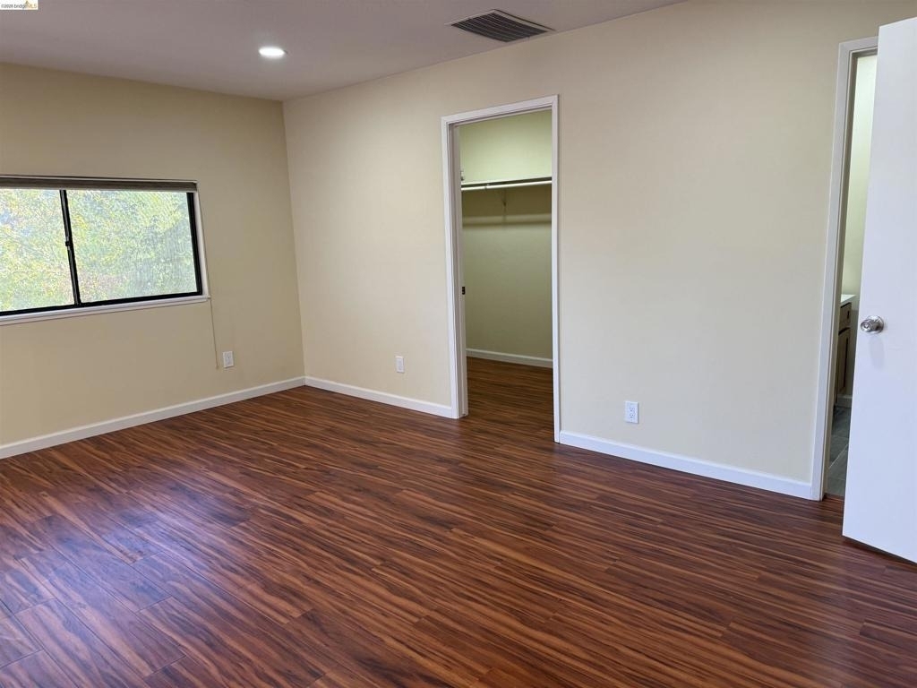 356 Adams Way - Photo 14